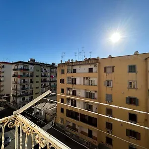 apt-casaaury-casasimy.hotels-amalfi.com/